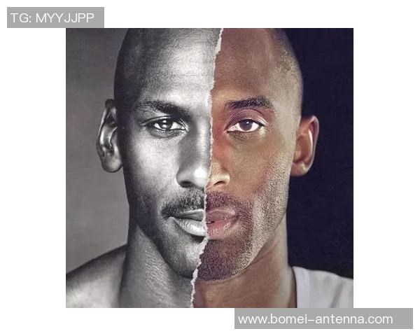 30号球衣的篮球明星背后的故事与传奇时刻解析