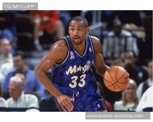 9号球衣背后的传奇篮球明星是谁他如何改变了篮球历史