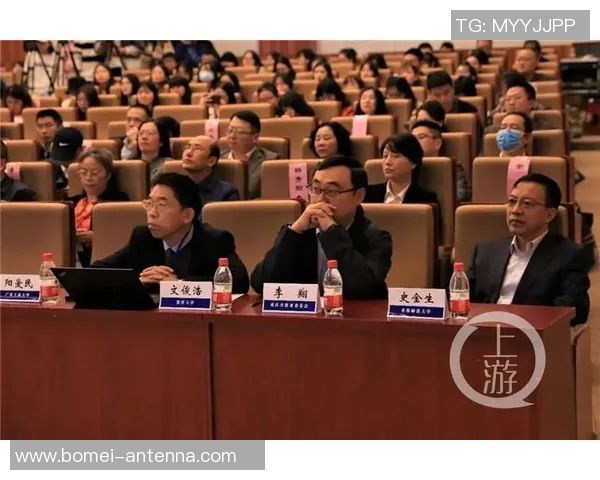 中国籍篮球明星的崛起与影响力探讨及其在国际赛场上的表现分析