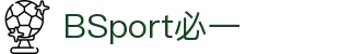 BSport(必一·运动)官方网站-Ultra Platform